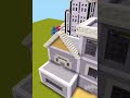 How To Build Mini World Block Art NOOB vs PRO - Animation Speed Build #shorts #youtubeshorts