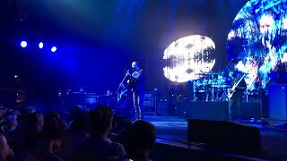 Dave Matthews Band - Dreaming Tree - Alpine Valley 2022