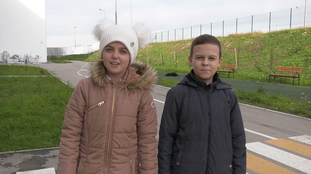 оц бухта казачья севастополь. гбоу оц бухта. севастополь гбоу оц бк. оц бухта казачья севастополь. гбоу оц бухта.