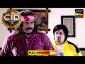 क्या CID ढूंढ पाएगी Missing Dancers को? | CID | सी.आई.डी. | 28 May 2026