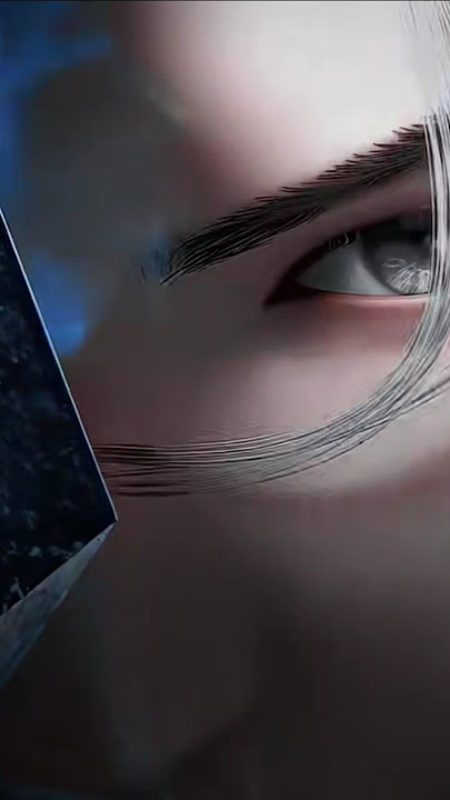 Wong lin killer style #anime #donghua #btth #animation #3danimation #renegadeimmortal #chinesedrama