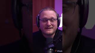 Save On Kubernetes With Vcluster