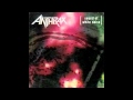 Anthrax - Packaged Rebellion.m4v