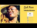 Miniature de la vidéo de la chanson Seli Pere