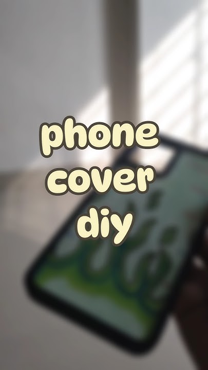 diy-phone-charms-how-to-make-beaded-phone-charms-easy-phone-charms