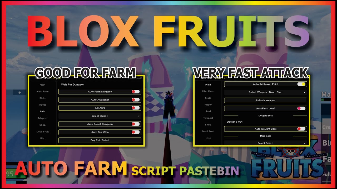 Скрипт рейд. BLOX Fruits script pastebin. Рейды в BLOX Fruit. BLOX Fruits script. Коды для РОБЛОКС В игре update BLOX.