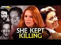 How Aileen Wuornos Kept Getting Away With Murder