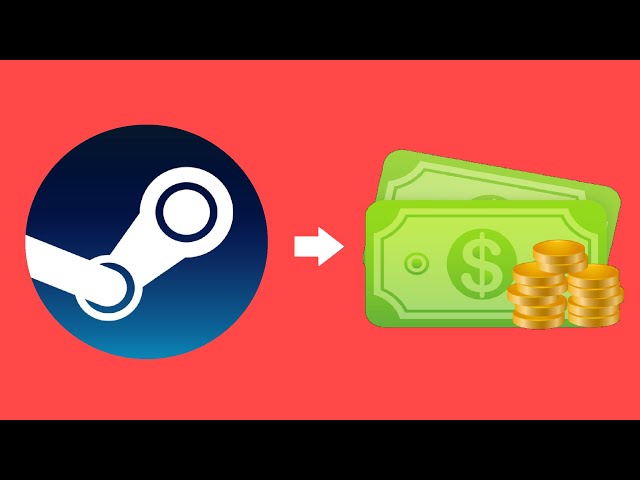 How To Check Steam Game Price History (Easy Method) 