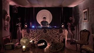 Download Lagu Anatolian Sessions live stream #002 [Downtempo Rituals] MP3