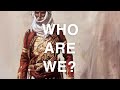 The Origins of the Albanians | Who Are We?