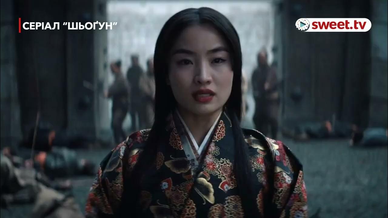 Эротикалық қыздардың жеке кәсіби фото жинақтары