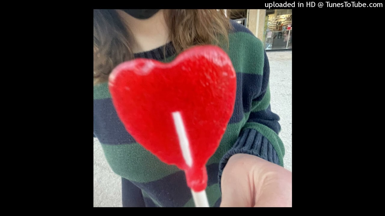 lungskull - stems (ai instrumental) [prod. lungskull]