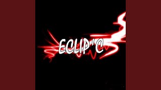 Download lagu Lloraras por mi