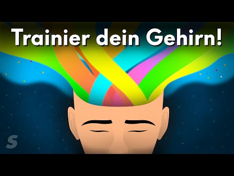 Video: Wird Meditation tatsächlich etwas bewirken?