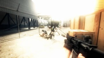 CSS | Redemption by res1dent