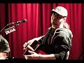 Daron Malakian and Scars on Broadway - Lonely Day & Lost in Hollywood (Live at GRAMMY Museum 2018)