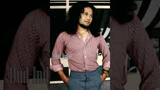 Download Lagu 𝑩𝒆𝒌𝒖 - 𝐑𝐡𝐨𝐦𝐚 𝐈𝐫𝐚𝐦𝐚 \u0026 𝐒𝐨𝐧𝐞𝐭𝐚 𝐆𝐫𝐨𝐮𝐩 #RhomaIrama #rajadangdut #Soneta #Dangdut #lagulawas #jadulmantul MP3 Download Lagu 𝑩𝒆𝒌𝒖 - 𝐑𝐡𝐨𝐦𝐚 𝐈𝐫𝐚𝐦𝐚 \u0026 𝐒𝐨𝐧𝐞𝐭𝐚 𝐆𝐫𝐨𝐮𝐩 #RhomaIrama #rajadangdut #Soneta #Dangdut #lagulawas #jadulmantul MP3