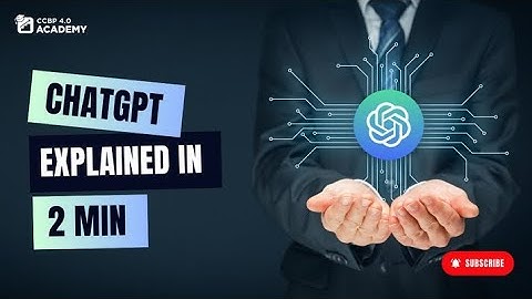 How to Optimize ChatGPT for Student Success? | NxtWave | NxtWave Student | CCBP Academy