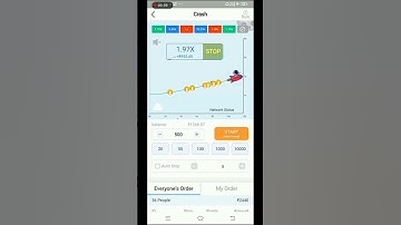 😳😱Fiewin Fully Hacked Live #shorts #fiewin #hack #gametrick #tricksmela