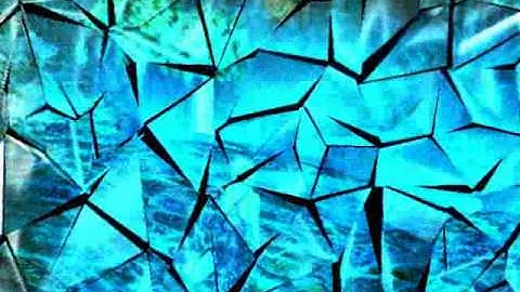 Final Fantasy 10 - Tidus Only | No Customising - More Underwater Battles