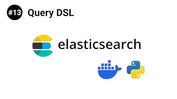 ElasticSearch in Python #13 - The search API - Part 2