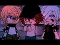 Sexy vrom vrom []MeMe[]°•Yaoi•° [] •GL• []