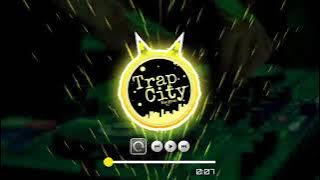 Khalnayak - Dj Richard || Tapori mix || Trap  DJ City  || Presenting ||