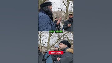 How Much Atheist Have Contributed to Science