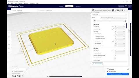 F3T3 Workflow with Fusion 360 and Inkscape
