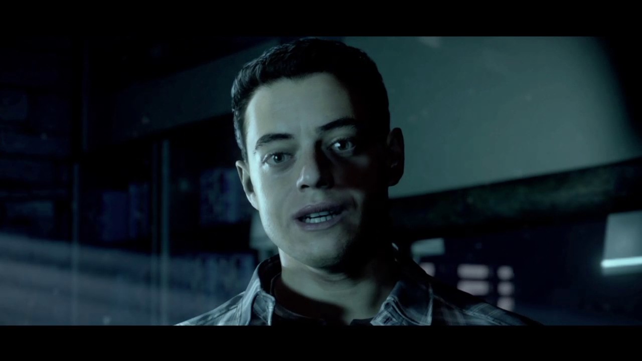 Dawn of eternity. Dawn of destiny band. Dark silent. Only the dawn. Breathe breaking.