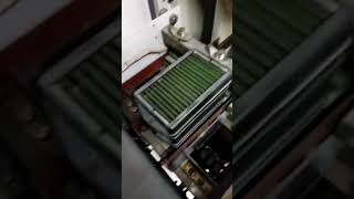 #powertools #engineering #electrician #experiment #tools #fuse #automobile #breaker