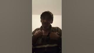 الرد على التهديد اصحاب الروتين اليومي فلوكات سهام ومن معها