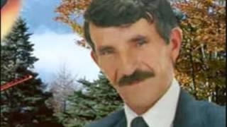 Aşık Nusret Summanioglu.