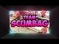 BO2 SnD Team SCUMBAG - Everything's better with a TARGET FINDER