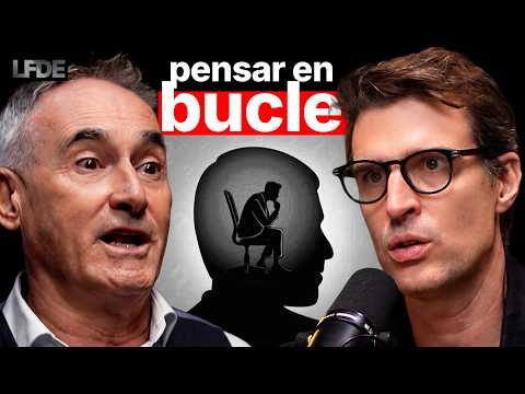The Two Ways You Think Wrong (Vicenç Alujas) #LFDE