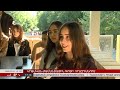 Լուրեր 17:00 | TRIPP-ը կարևոր է ոչ միայն ՀՀ-ի և Ադրբեջանի, այլև ամբողջ տարածաշրջանի համար. Բայրամով