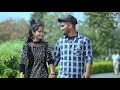 Ek mulakat jruri hai sanam cover song by sumit pandey sambhu rock  a film by saket singh films 