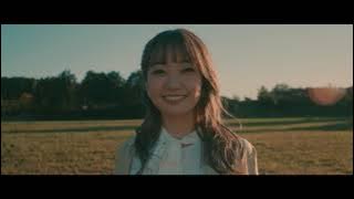 大橋彩香 - ワガママMIRROR HEART(Acoustic Ver.)[ MV]