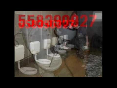 გაჭედილი უნიტაზის გაწმენდა-558390927 კანალიზაციის გაწმენდა