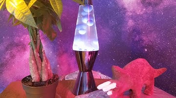 Pg 30 #4 Rubank Intermediate Flute Method