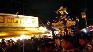 千歳神社 例大祭 年 祭の日 千歳神社 例大祭 年 祭の日