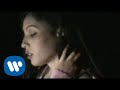 Diana Gordon "Rollin" [BTS of Official Music Video]
