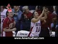 2008 Hartford Women's Basketball Championship Ticket Spot