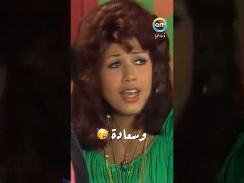 انا بغييير من الحته دي 
