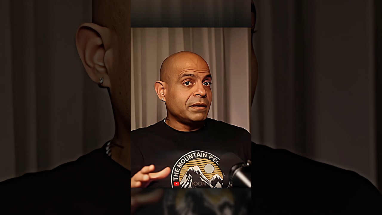 मेरे को पहले दिन से पता था || 👀💀COL SHIVENDER KANWAR SIR ☠️|| 7 PARA SF ⚡ ⚔️ #shorts #army #parasf