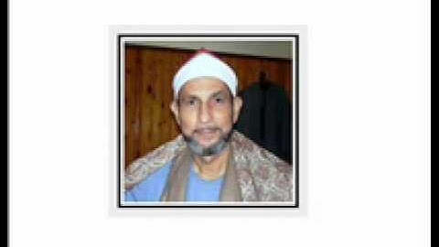 من سورة النمل // محمد أحمد بسيونى