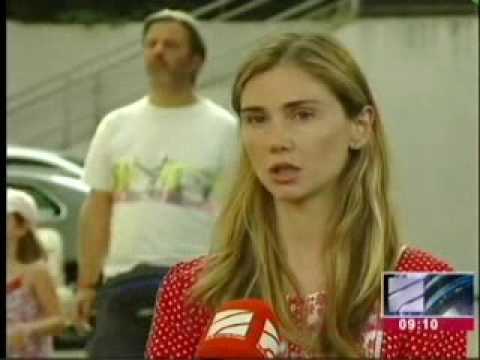 რუსთავი 2   კურიერი 09:00; მამუკა მდინარაძე; 10 აგვისტო 2016