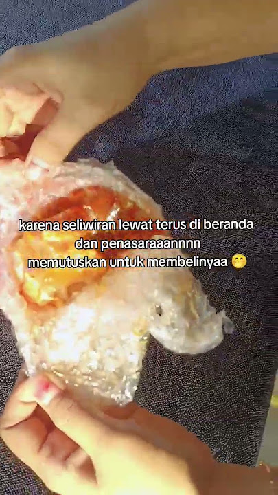 https://vt.tiktok.com/ZSB5eqVEm/