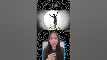 Liệu Veo3.1 có cạnh tranh được với Sora2 không ?  #nguyethocai