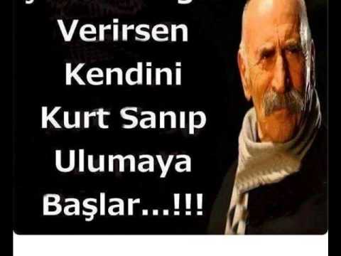 yüreğine iyi bak şiirli mehmet ülker&_ßª¥#IsY@nK@R#